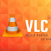 VLC Media Player ile Ekran Kaydı Nasıl Yapılır?