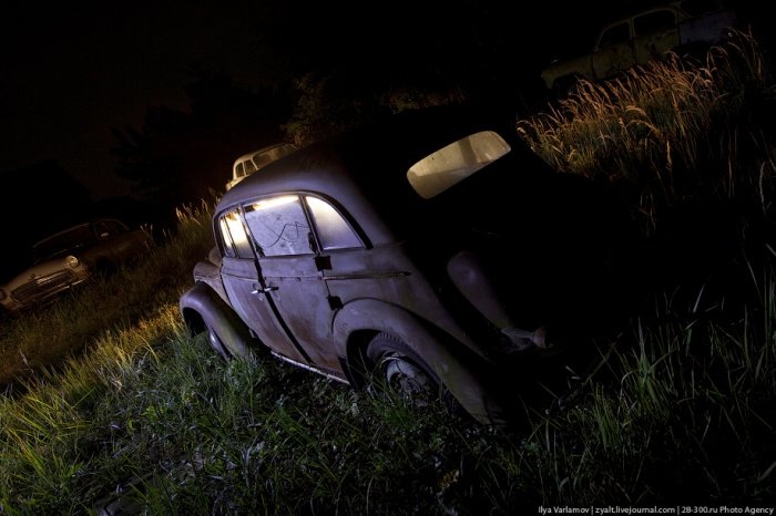 vintage-cars (13)