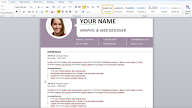 Exemple De Fiche De Questionnaire D'enquÃªte