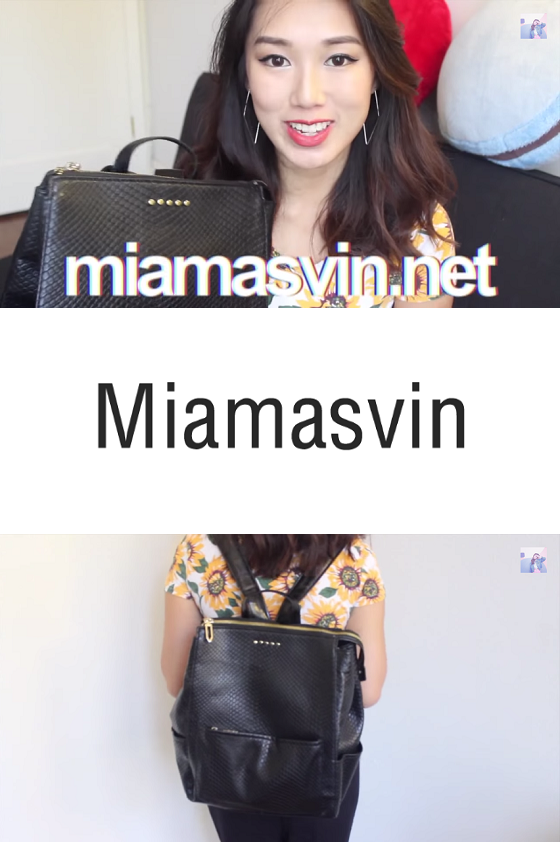  Miamasvin