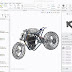 Basic Introduction To Creo - a PTC 3D Modelling Software