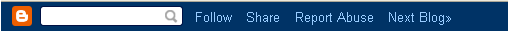 navigation bar navbar remove delete hide