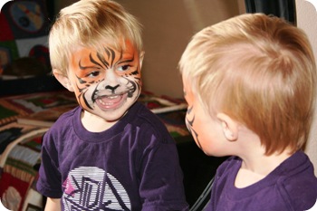 Slickpaw's Big Boy Room & Tiger 020