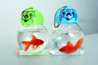 live-animals-keychains6