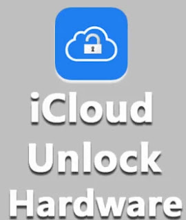 iCloud Bypass Hardware Modifications