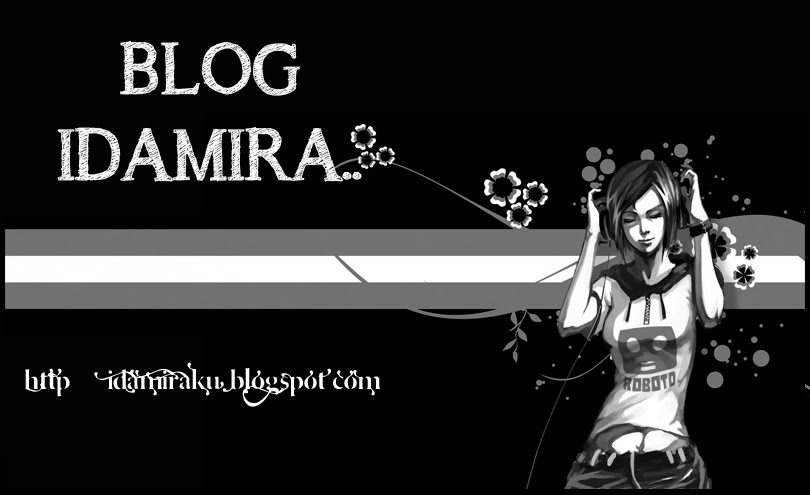 Idamira