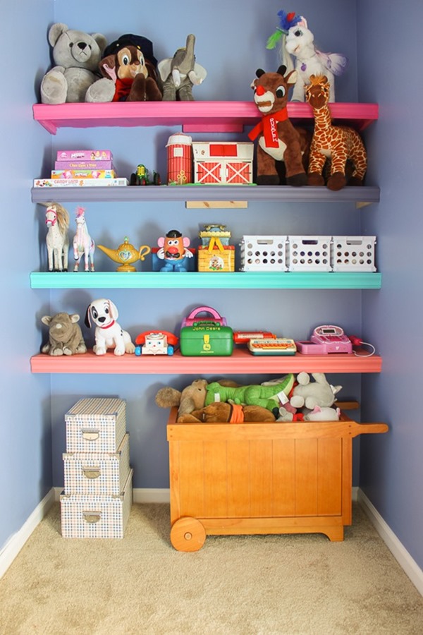 how-to-build-wall-to-wall-shelves-13