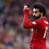 Diatas 100 Juta Pounds, Dan Inilah Semua Cara United Bajak Salah