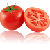 Cara Menghilangkan Bekas Jerawat Dengan Tomat