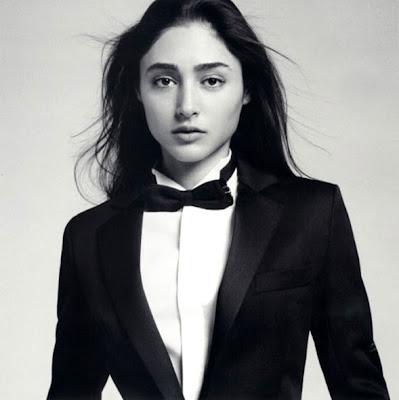 Golshifteh Farahani Photo