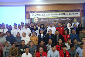 edvan m kautsar, motivator indonesia, motivator nasional, motivator muda