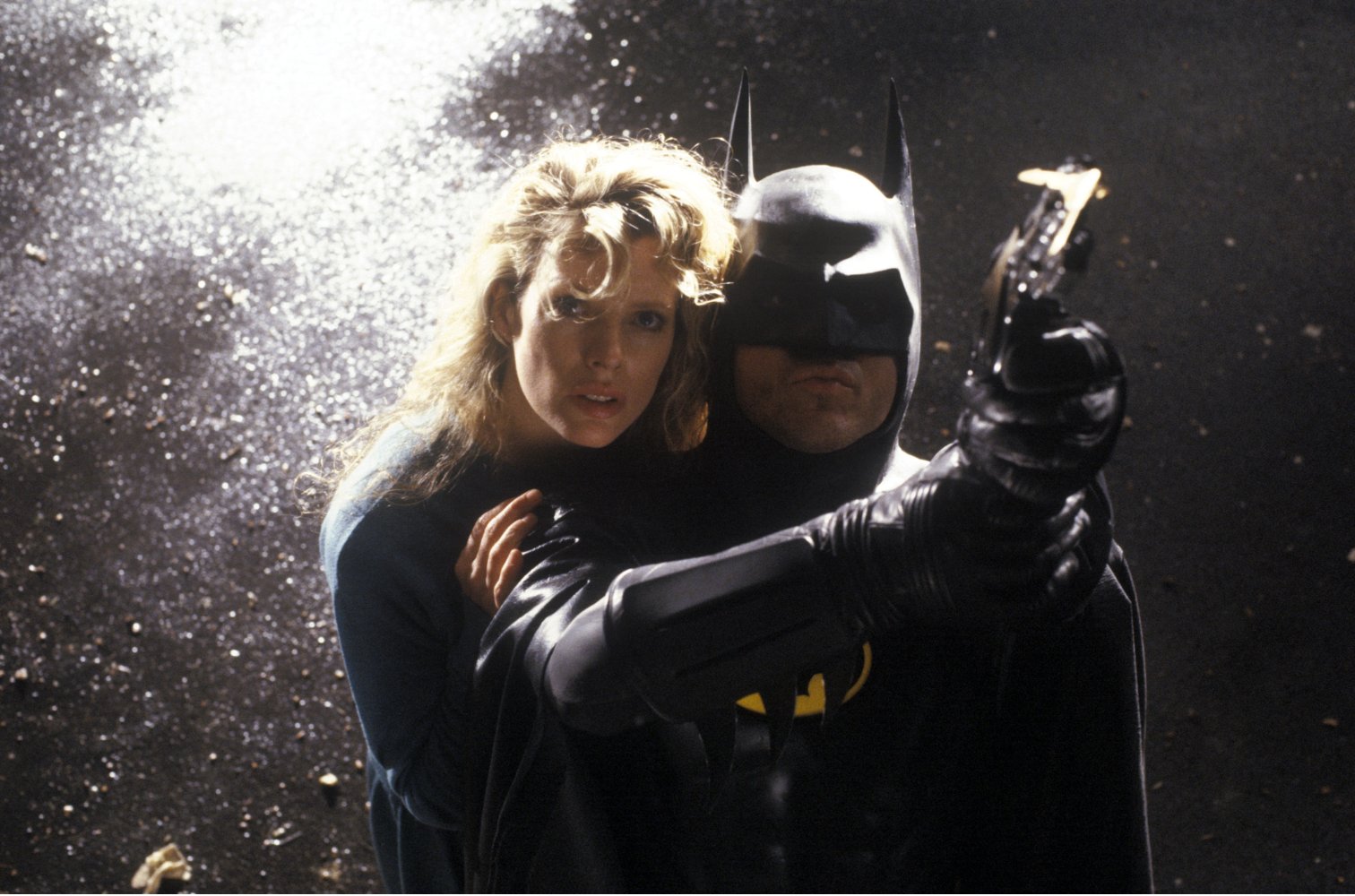Batman 1989 Full Movie Watch in HD Online for Free - #1 ...