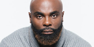 Kaaris avec un téléphone dans sa cellule: "On ne peut plus accepter ça!"