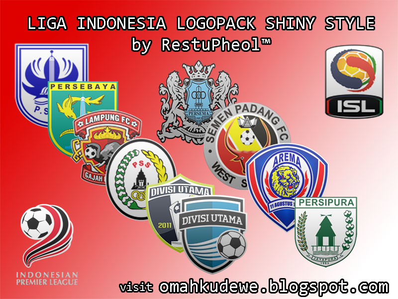  Klasemen dan Jadwal Liga 1 Indonesia