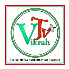 Vikrah Multimedia v3.0