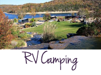 RV Camping