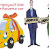 Acquire Auto Loan For Unemployed People at Low Interest Rates