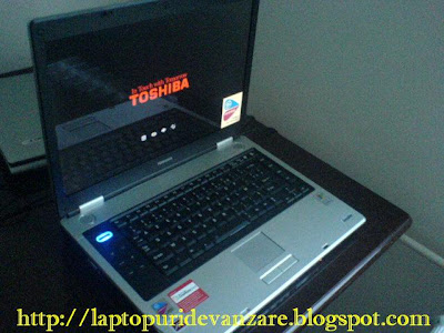 Toshiba Laptop Screens on Vand Laptop Toshiba Satellite M40 135 Multimedia Laptop Wide 16 9