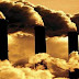 Why we need to keep the fossil fuel and tobacco industries accountable and make them pay for their damage?