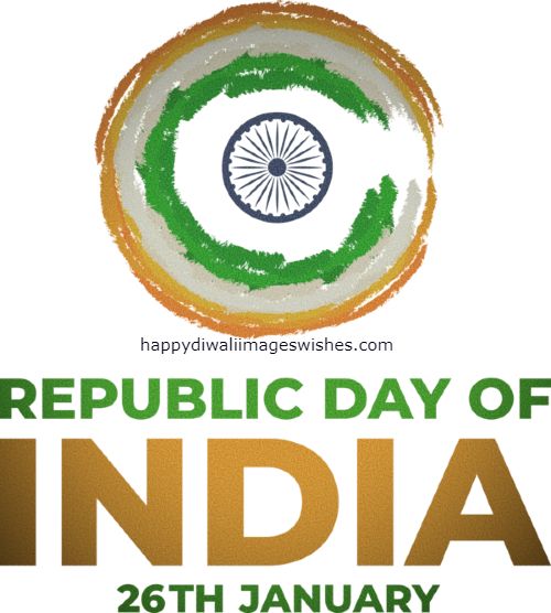 Republic Day Images Download