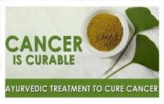 Ayurvedic Cancer Treatment in Mumbai 