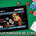 DASAR TARUHAN NILAI POKER