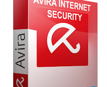 Avira Internet Security 2015 15.0.12.420 Crack Patch Serial