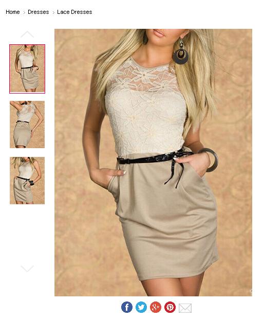 Womens Clothing Dresses - Clearance Sales Online Usa