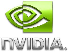 NVIDIA