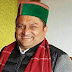 विधानसभा उपाध्यक्ष का सिरमौर दौरा
