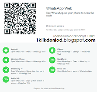  whatsapp for android, download whatsapp apk, download whatsapp for android, whatsaap, whatsapp for blackberry, download aplikasi android gratis, download whatsapp for blackberry, download aplikasi whatsapp, download whatsapp for pc, download apk android, aplikasi whatsapp, whatsapp for samsung