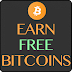 How To Make Money In Investing In Bitcoin
