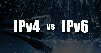 Image result for kesimpulan perbedaan ipv4 dan ipv6