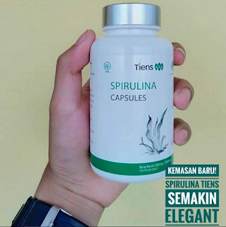 <br/><br/><br/><br/>Masker spirulina minyak zaitun<br/><br/><br/><br/>