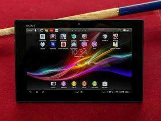 Samsung-Galaxy-Note-10.1 tablet pc