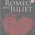 Romeo and Juliet wherefor art thou, Romeo