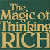 Thinking Rich Vs  Average Thinking