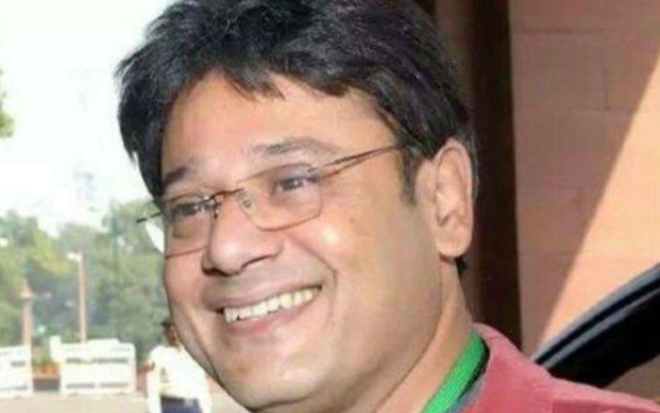 चित्र