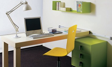 Home_Office5