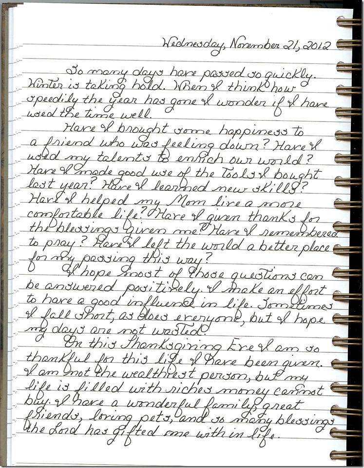 Journal 11-21-20120001