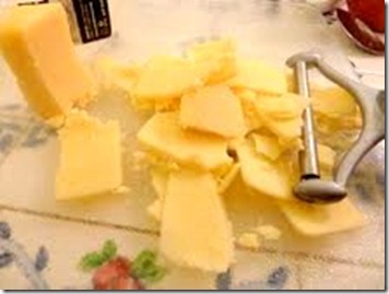 cheese