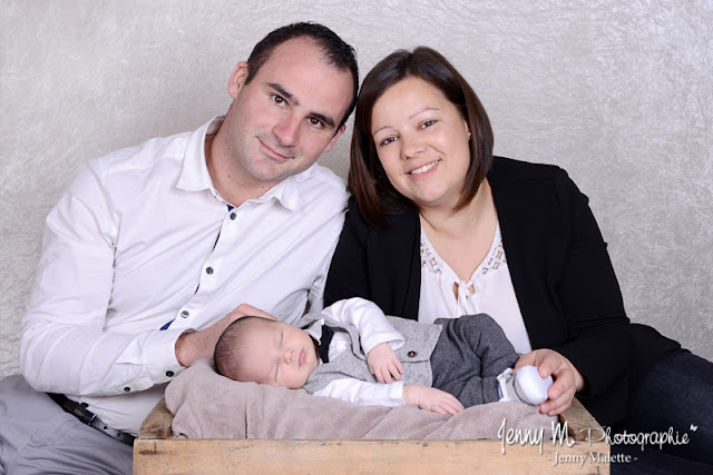 Photographe bébé Chantonnay, Moutiers les mauxfaits, La Rochelle 17