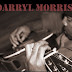 Darryl Morris Band 