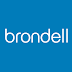 Healthy Home Updates Made Easy w/ Brondell