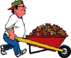 .com/img/b/R29vZ2xl/AVvXsEjb0esXz2pMxSJ0hsWkk0r_e_4YDUyQ_hWOrFYTM7oZb1ITNMzeX6SlDegP11KY7RHekTdUs-Pufmj6vxgRFOozP3jb9O1ZuXLNS0OIzNU714S0keh41n_2By9pHq2stDsW6huI9AyHQOc/