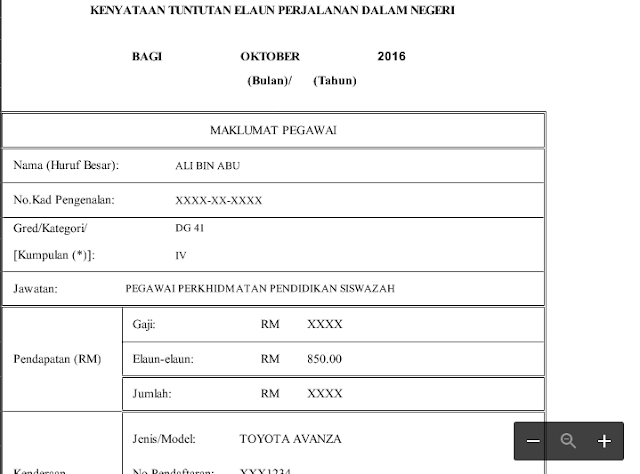 Soalan Ppt Bahasa Melayu Format Kssm Tingkatan 1 - Zeno News