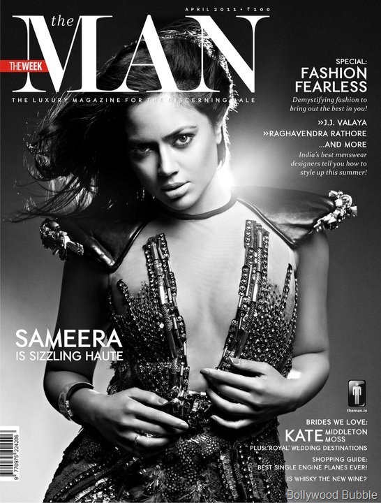 240829,xcitefun-sameera-ready-man-magazine-1