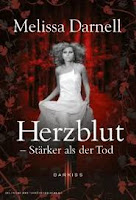 http://anjasbuecher.blogspot.co.at/2013/09/rezension-herzblut-starker-als-der-tod.html