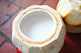 Bạn đã biết cách chế biến món yến sào tốt chưng nước cốt dừa?