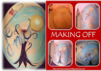 http://creatuembarazo.blogspot.com.es/2016/01/making-off-un-corazon-esta-creciendo-bellypainting-creatuembarazo.html